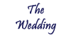 The_wedding.gif (749 bytes)