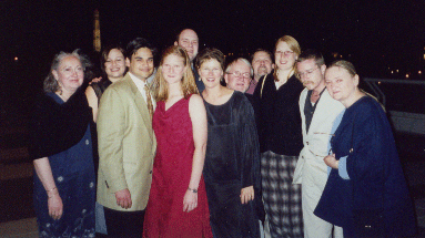 graduation_lg.gif (59073 bytes)