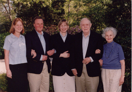 northcross_family.gif (142832 bytes)